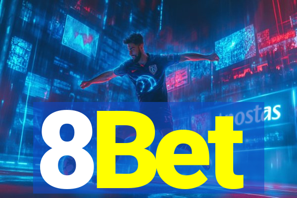8Bet