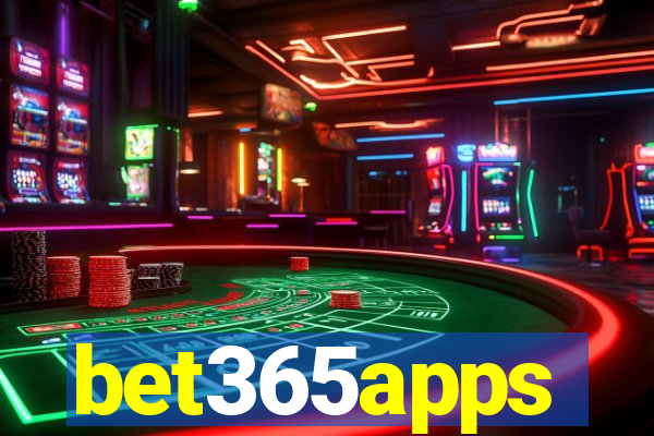 bet365apps