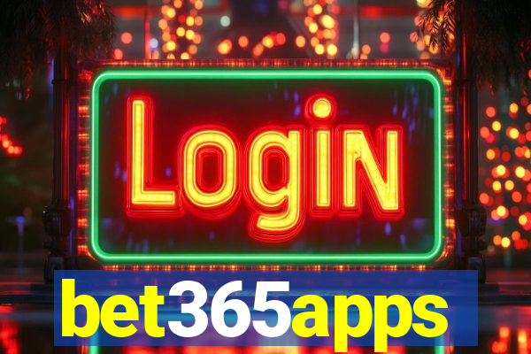 bet365apps