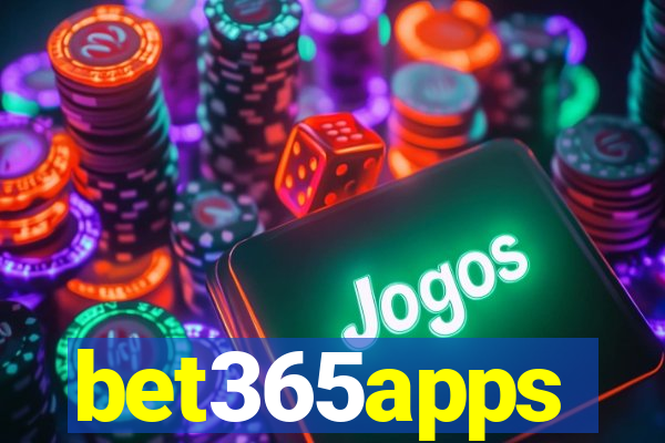 bet365apps
