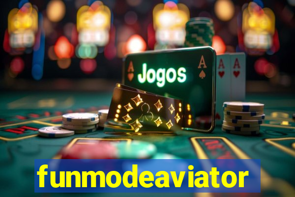 funmodeaviator