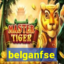 belganfse