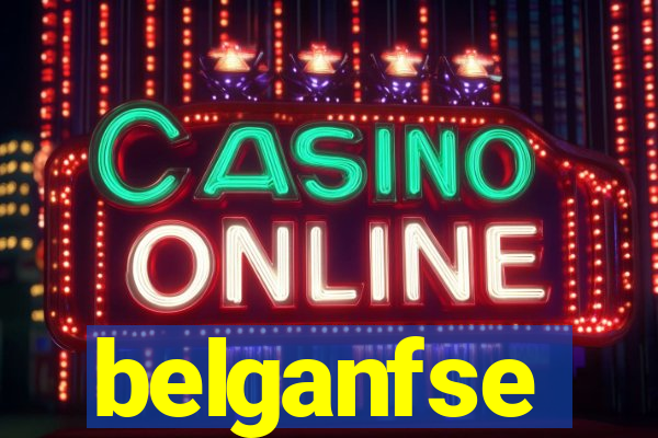belganfse