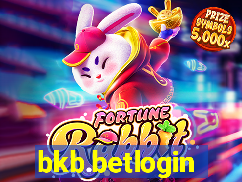 bkb.betlogin