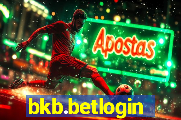 bkb.betlogin