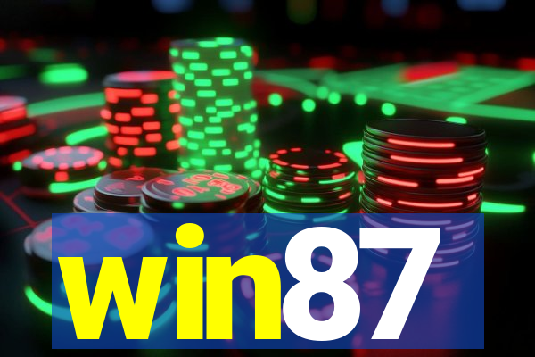 win87