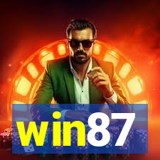 win87