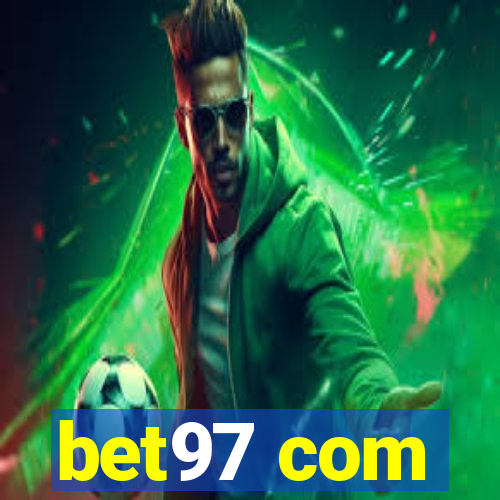 bet97 com