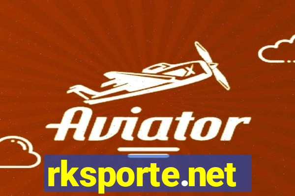 rksporte.net