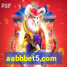 aabbbet5.com