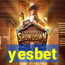 yesbet