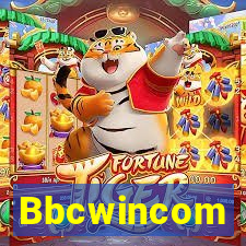 Bbcwincom