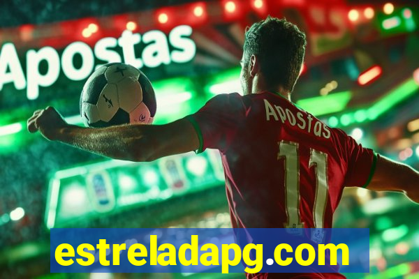 estreladapg.com