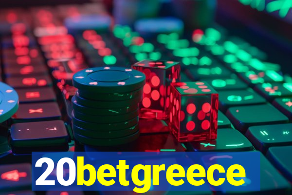 20betgreece