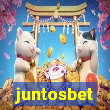 juntosbet