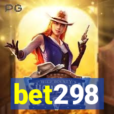 bet298