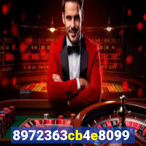6gbet.net