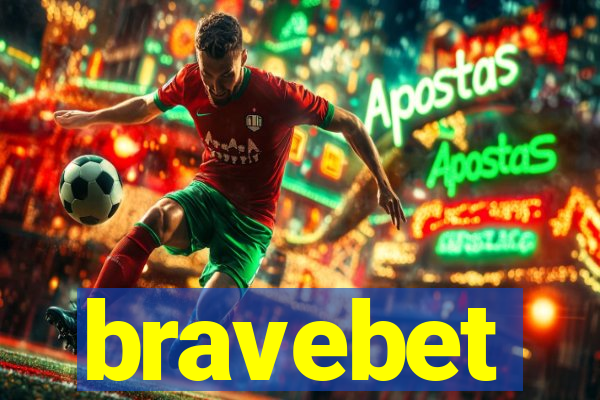 bravebet