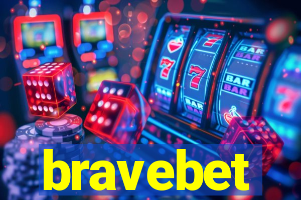 bravebet