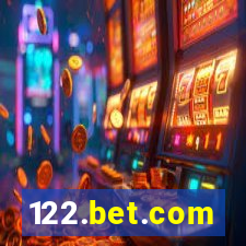 122.bet.com