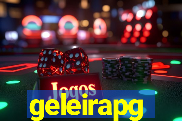 geleirapg