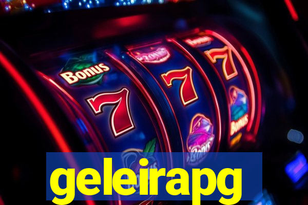 geleirapg