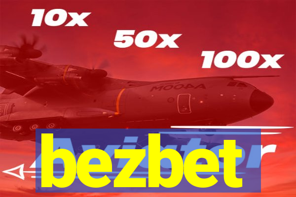 bezbet