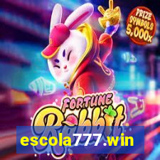 escola777.win