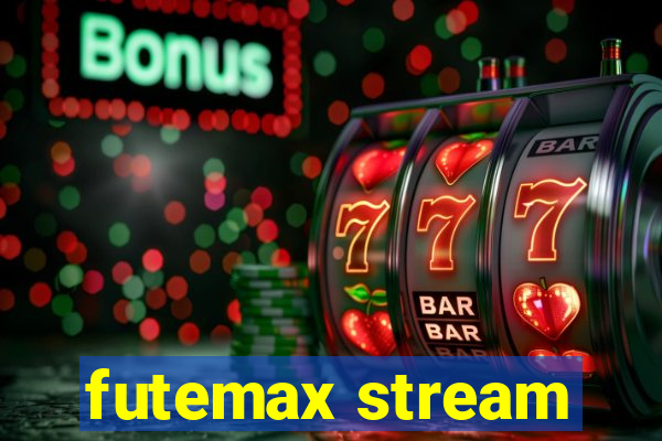 futemax stream