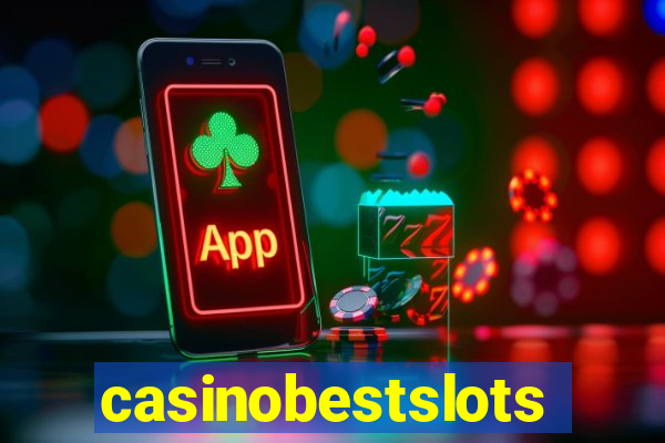 casinobestslots