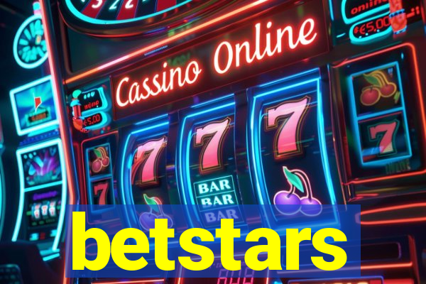 betstars