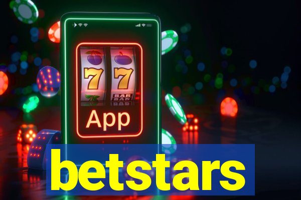 betstars