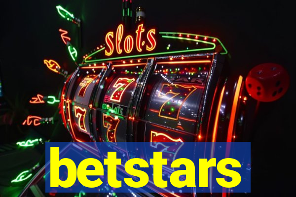 betstars