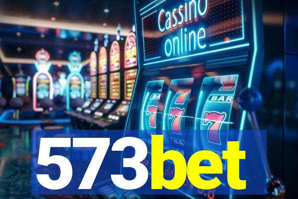 573bet