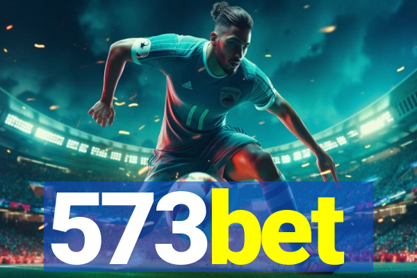 573bet