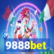 9888bet