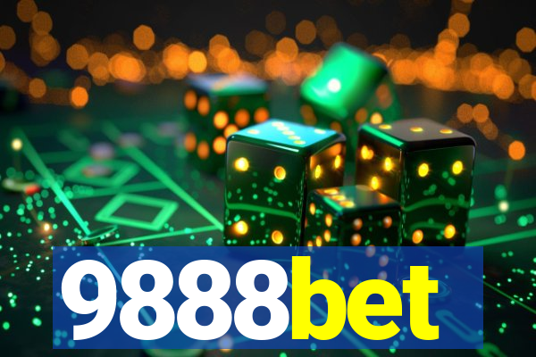 9888bet