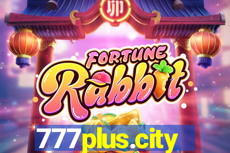 777plus.city