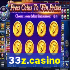 33z.casino
