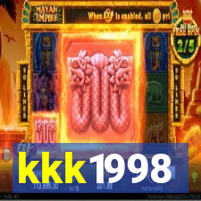 kkk1998