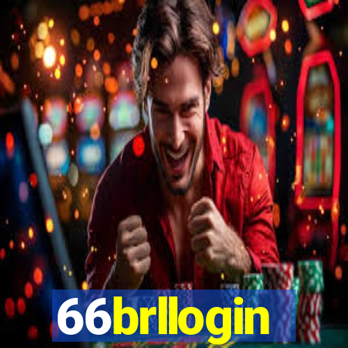 66brllogin