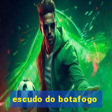 escudo do botafogo