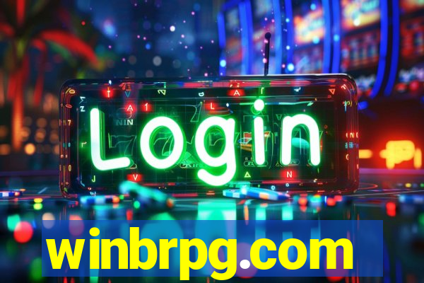 winbrpg.com