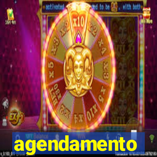 agendamento identidade uai betim