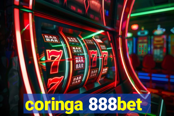 coringa 888bet
