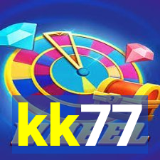 kk77