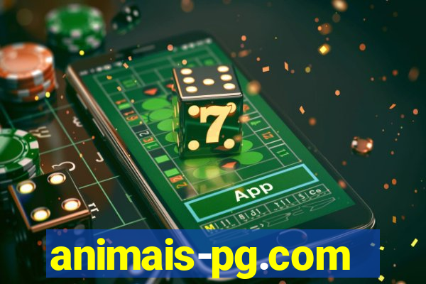 animais-pg.com