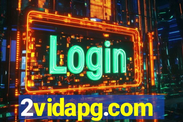 2vidapg.com