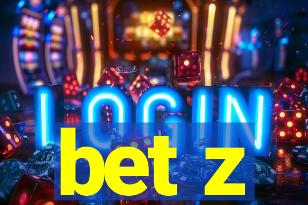 bet z