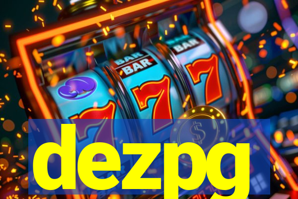 dezpg
